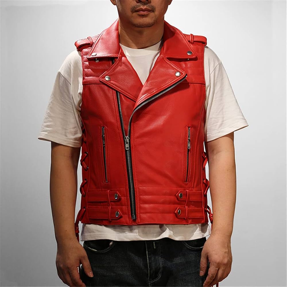 seeksole liner nylon blouson レッド L Seeks liner nylon blouson – YZ